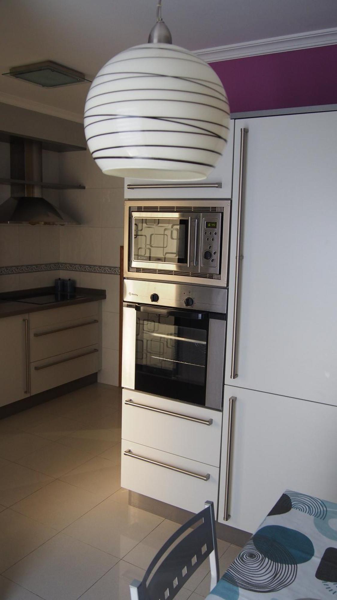 Arel Duplex Apartment Lugo Luaran gambar