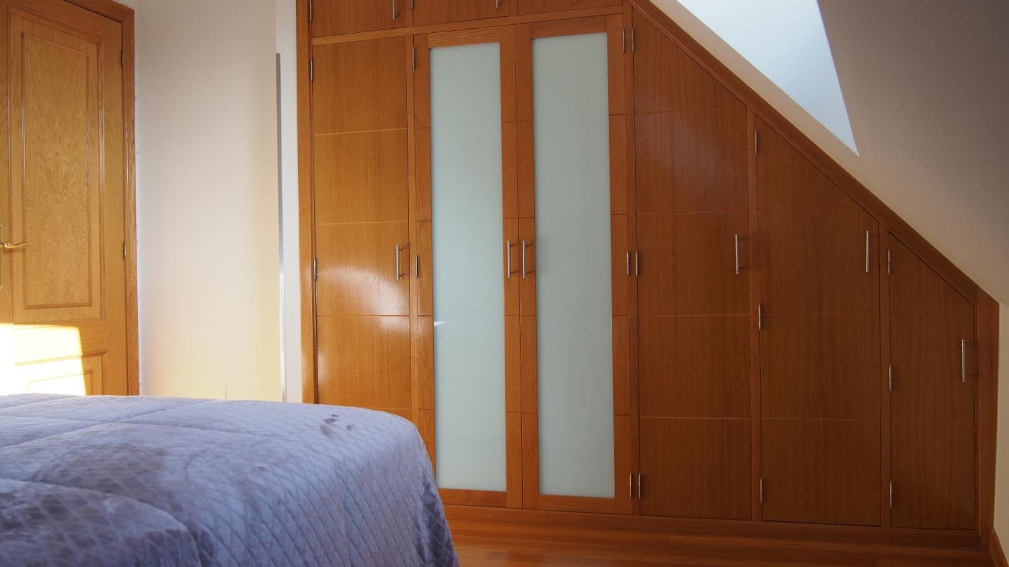 Arel Duplex Apartment Lugo Luaran gambar